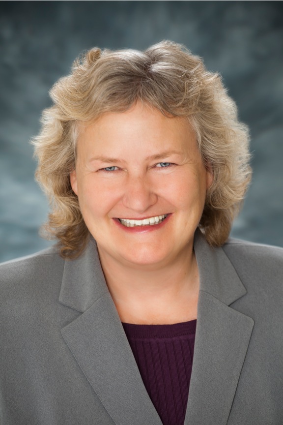 Independent Approach Joanne David CFP FCSI Certified Financial