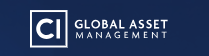 CI Global Asset Management