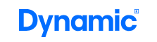 Dynamic Funds
