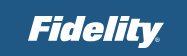 Fidelity Investments