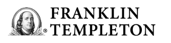 Franklin Templeton