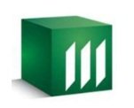Manulife