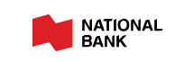 National Bank