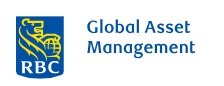 RBC Global Asset Management