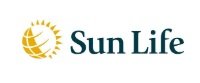 Sun Life