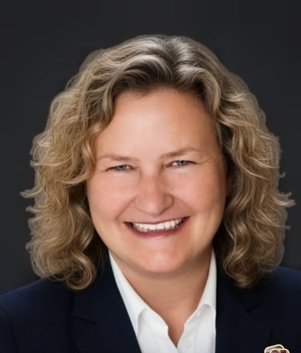 Joanne David CFP FCSI