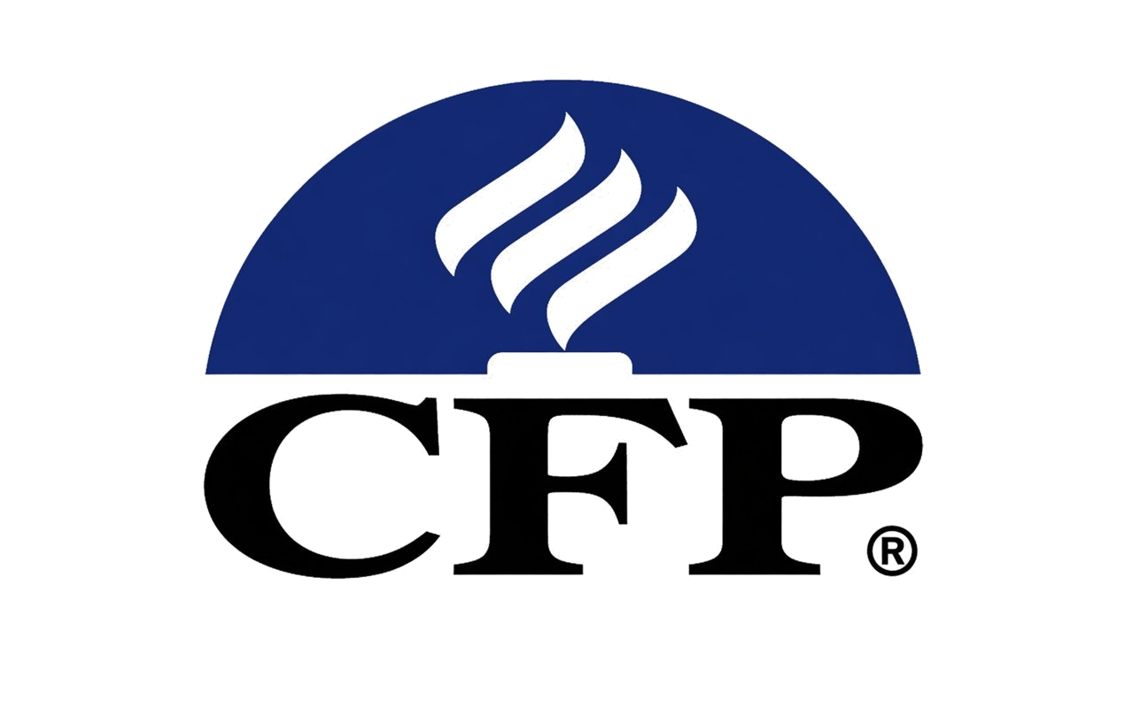 Certified Financial Planner