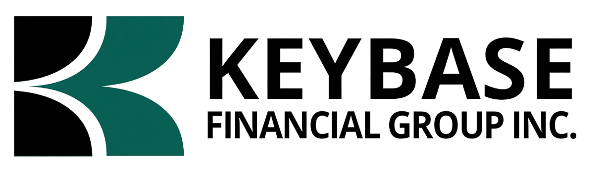 Keybase Financial Group