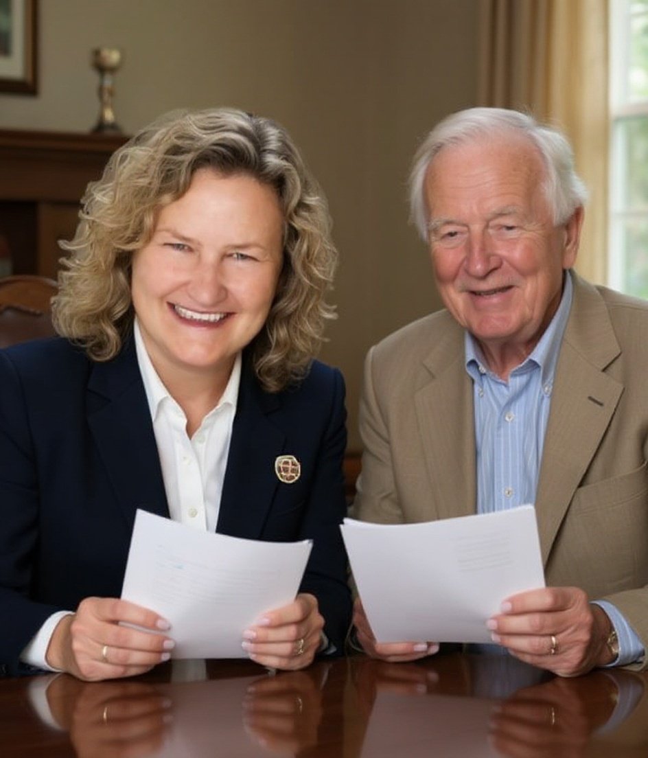 Don't Leave CRA Money on the Table — DTC Eligibility Guide