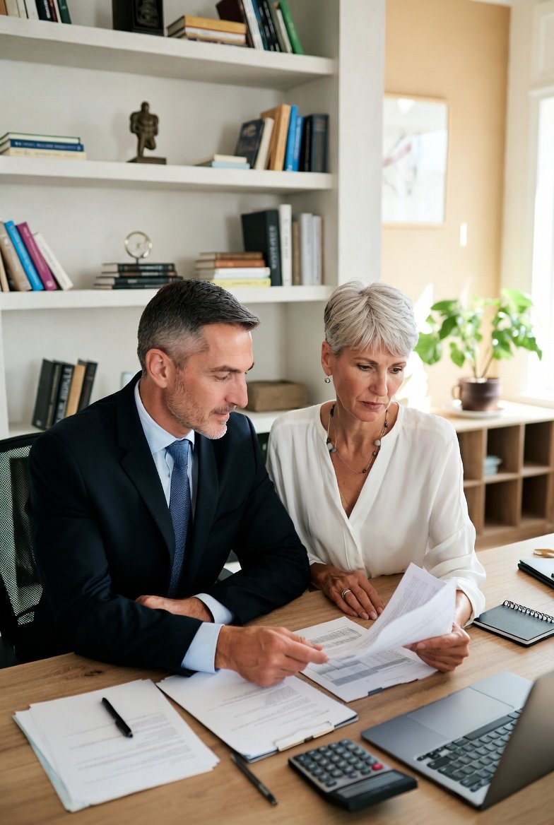 10 Tax Strategies Your Corporation Could Be Using Right Now